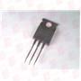INFINEON IRLB4132PBF
