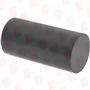 SWISS PRECISION INSTRUMENTS 18-974-6