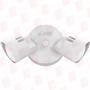 LITHONIA LIGHTING 271FEE