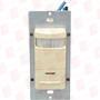 LEVITON ODS15-IDI