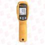 FLUKE 62MAXPLUS