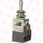 HONEYWELL 13AT4-S