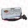 INTERSTATE BATTERIES NIC1574