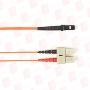 BLACK BOX CORP FOCMR50-006M-SCMT-OR