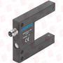 FESTO SOOF-M-FL-SM-C30-P