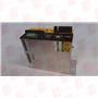 ASEA BROWN BOVERI FPH1A02TB-RD23