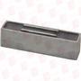 INDUSTRIAL MAGNETICS AC2100