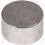 INDUSTRIAL MAGNETICS NE7550NP35