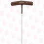PARAMOUNT TOOL PAR35205
