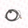 EFECTOR IF5765