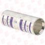 ABB THOMAS & BETTS 17076-BD
