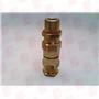 PEPPERS CABLE GLANDS LIMITED CR-UB/20S/M20