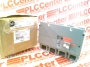 SCHNEIDER ELECTRIC 32456