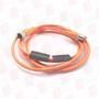 SICK DSL-1204-G05M