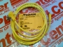 ESCHA PKG3M-2-WS4T