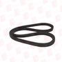 GRAINGER 5L430G