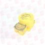 TURCK NI60-K90SR-FZ3X2