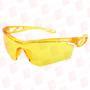 MCR SAFETY CL414