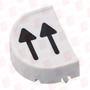 ALLEN BRADLEY 800F-AE2CU261