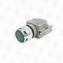 IDEC ALFW23311G