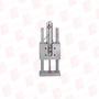 BIMBA TE-093.5