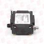 CARLING SWITCH CA1-B0-14-660-321-C