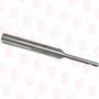 NOGA ENGINEERING LTD UB1030