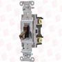 HUBBELL CSB120