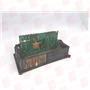 NIDEC CORP 2302X3