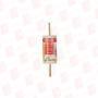 LITTELFUSE JLS175