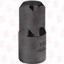 STANLEY BLACK & DECKER J5653B