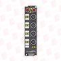 BECKHOFF EPP1008-0002
