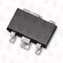 INFINEON IFX20001MBV33HTSA1.