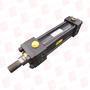 PARKER 02.00-F2HXLTS24A-6.00