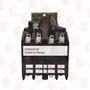 EATON CORPORATION ARD880S