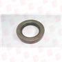 TIMKEN 450065