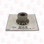 MARTIN SPROCKET & GEAR INC M1616