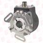 ENCODER PRODUCTS 58TF-11SG-X0500B4H5-S-MK-S3