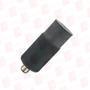 RECHNER KAS-80-35-A-M32-PPO-Y3-1-NL