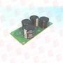 SIEMENS A5E33282471-AA