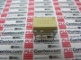 TOSHIBA IC3502