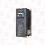 MITSUBISHI FR-F820-00105-3-N6