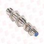 MD MICRO DETECTORS V3E1/R0-3Q