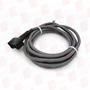 IAI CB-RCP2-PB100-RB