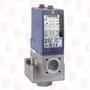 SCHNEIDER ELECTRIC XMLB004C2S11