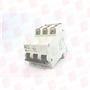 ASEA BROWN BOVERI S213-K40