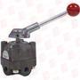 BARKSDALE 6145R3HC3