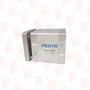 FESTO ADNGF-63-30-PPS-A