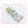 PANDUIT LCAF4/0-38-X
