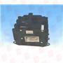 EATON CORPORATION QC3030H